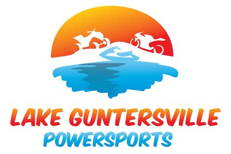 Lake guntersville powersports photos. Things To Know About Lake guntersville powersports photos. 